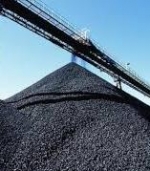 Украина окупает уголь с оккупированных территорий