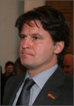 НБУ подает в суд на депутата "Самопомочи" за распространение недостоверной информации