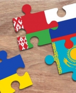 Россия может прекратить экспорт своих товаров в Украину из-за отношений с Европой