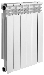 ЕБРР запустил в Украине программу утепления жилья на 75 миллионов евро