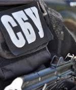 СБУ предупредила вывоз из Украины деталей, используемых при производстве  российских танков (фото)