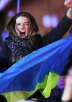 Евромайдан будет стоять минимум до Рождества