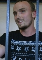 Суд над подозреваемым в убийств Бузины перенесли (фото)