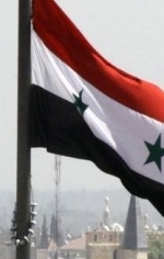 РФ развернула в Сирии 28 истребителей и бомбардировщиков