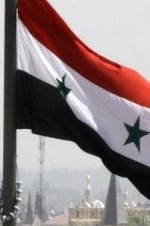 Разведка: Боевиков на Донбассе вербуют для участия в боевых действиях в Сирии