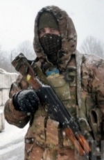 Шесть украинских военных получили ранения в зоне АТО