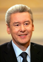 Мосгоризбирком назначил дату инаугурации мэра Москвы