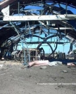 Российские пленные подтвердили, что Украину обстреливают с российской территории (фото)