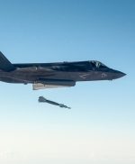 Российские самолеты в Сирии уже обстреливают позиции Исламского государства