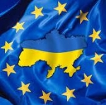 Порошенко: условия для подачи заявки на членство в ЕС Украина должна выполнить за пять лет