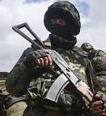 Сутки без потерь