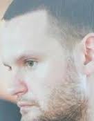 Дмитрия Чернушенко отпустили под залог в 6 миллионов гривен