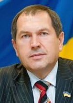 Кировоградский городской теризбирком признал мэром города Андрея Райковича