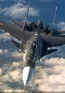 Россия перебрасывает в Крым новые бомбардировщики