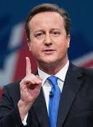 Кэмерон: Мировые лидеры согласовали "важные шаги" для прекращения финансирования террористов