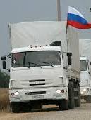 Задержанный боевик подтвердил, что в "гуманитарных конвоях" из России ввозится оружие (фото, видео)