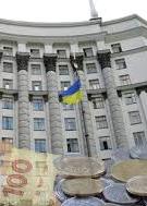 Яценюк обещает, что бюджет будет принят до конца года