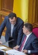 "Самопомощь" отказывается голосовать и требует назначить перевыборы в Кривом Роге