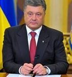 Порошенко подписал закон, запрещающий показ российских сериалов и фильмов