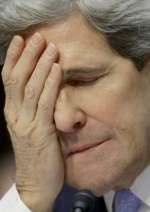 В ближайшие дни будут продолжены переговоры с Россией и Украиной