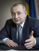 Прокуратура готовит аресты руководства 53-й бригады - Матиос