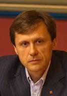 Шевченко заявил, что не держится за кресло (фото)