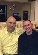 Аваков просит уволить главу винницкой полиции - подозрение в сепаратизме