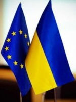 Украина предложила ЕС правки в Соглашении об ассоциации