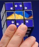 Квасьневский: Срыв ассоциации с ЕС будет означать, что ее перенесут на неопределенный срок