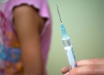 Вакцинация россиян против гриппа оказалась под угрозой срыва</a>