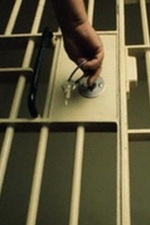 Москва просит Киев выдать шестерых граждан РФ