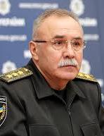 Полиция: На въезде в Киев транспортный коллапс, людей везут со всей страны