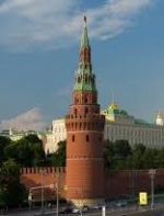 В Кремле сказали, с чего Путин начнет первый разговор с Зеленским