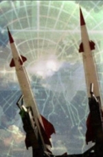 Мир начинает новую гонку вооружений - NYT