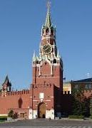 В Кремле ничего не слышали о смерти российского солдата в Сирии