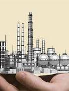 Поступления в госбюджет от приватизации составили 0,7 % от годового плана