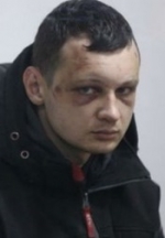 Краснов перешел на сухое голодание