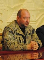 Дело по Мельничуку передали в суд