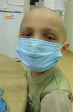 В регионы начали доставку лекарств для онкобольных