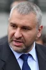 Вере Савченко в России грозит до четырех месяцев ареста - Фейгин