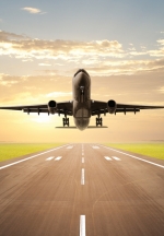 Украинским авиаперевозчикам согласовали открытие новых маршрутов