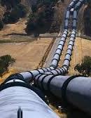 Украина требует закрыть строительство "Северного потока - 2"