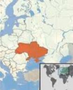 Российский посол заявил, что Украина развивается в направлении федерации