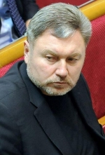 Пункты пропуска в Станице и Золотом могут открыть после майских