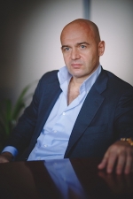 БПП вернула должность скандальному Кононенко (документ)