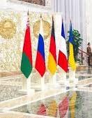 Встреча "нормандских министров" состоится не ранее февраля