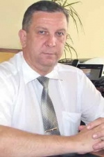 Рева рассказал, как можно отложить "на потом" неиспользованные субсидии