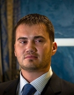 LifeNews "похоронил" Януковича в Севастополе (фото)