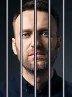 ЕС призвал немедленно освободить Навального в годовщину его заключения