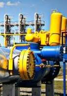 Газовые переговоры состоятся в Берлине